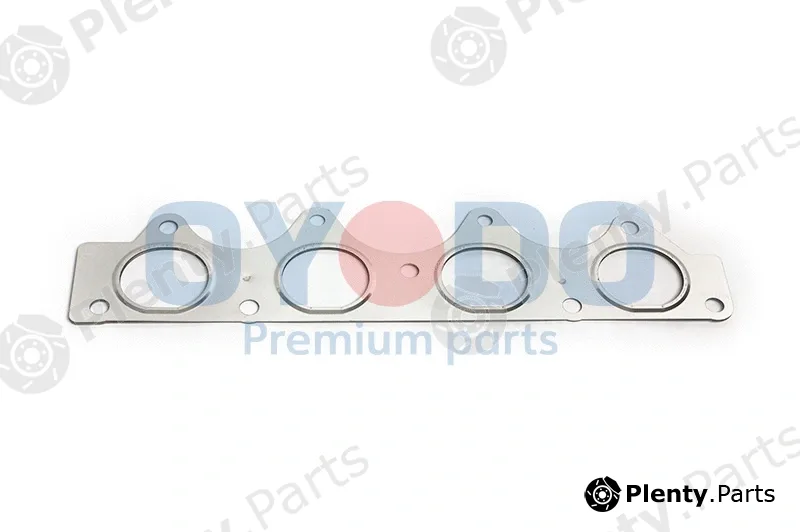 Oyodo 70U0309-OYO — Gasket, exhaust manifold