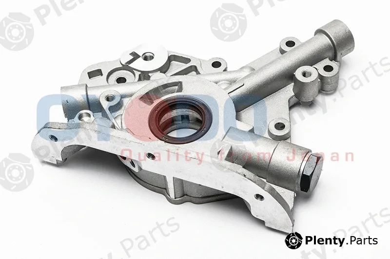 Oyodo 25M0008-OYO — Oil Pump