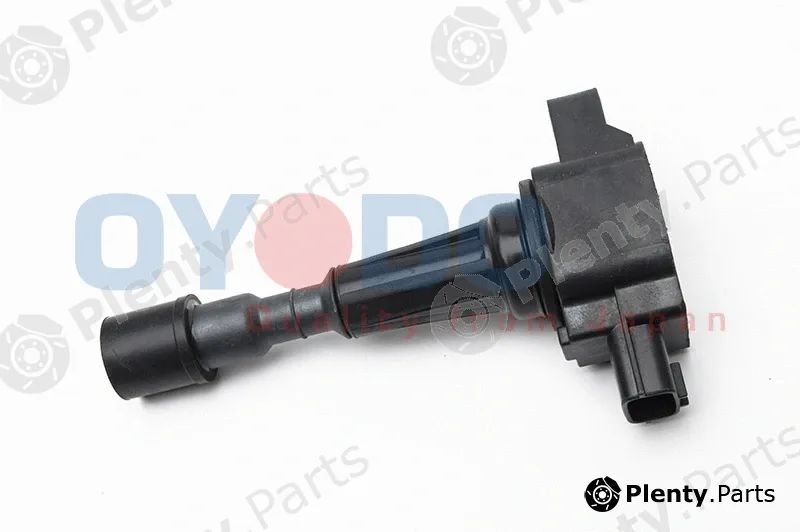 Oyodo 70E3024-OYO — Ignition Coil