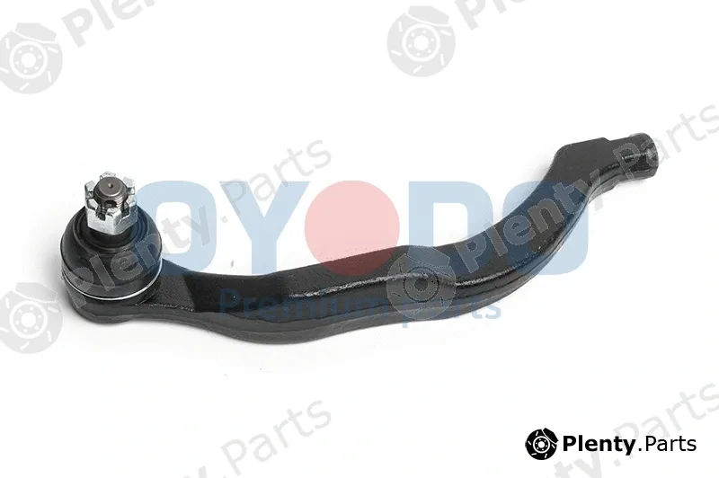 Oyodo 10K4021-OYO — Tie Rod End