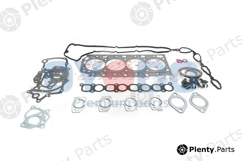 Oyodo 10U0318-OYO — Full Gasket Kit, engine