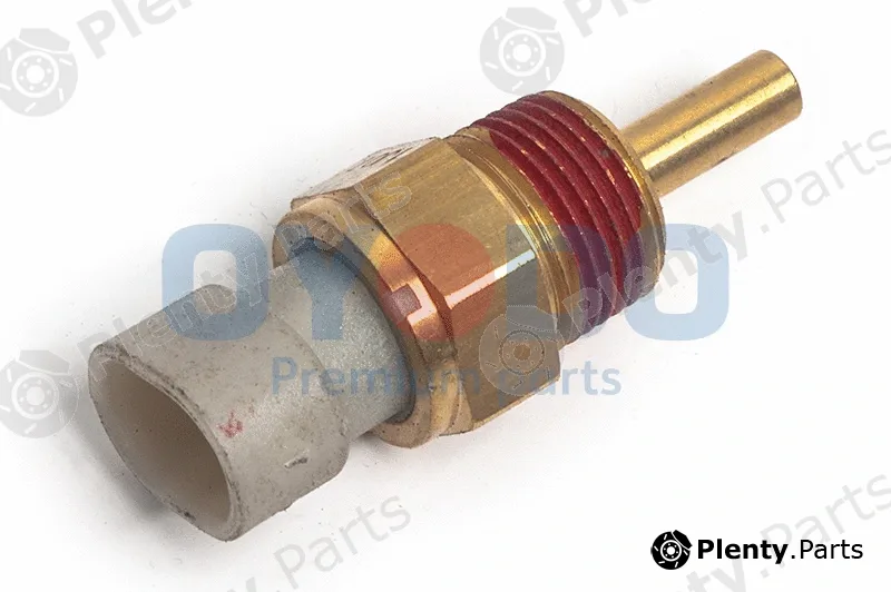 Oyodo 50E0014-OYO — Sensor, coolant temperature