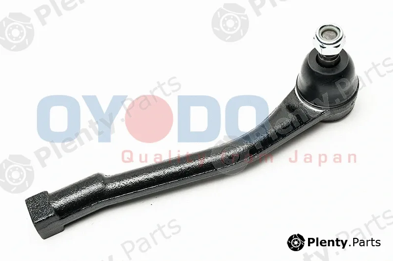 Oyodo 10K0533-OYO — Tie Rod End