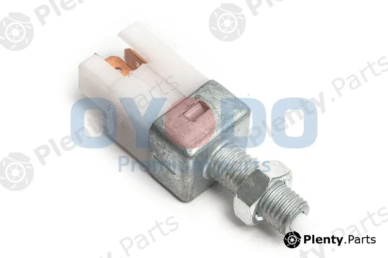 Oyodo 95E0005-OYO — Stop Light Switch