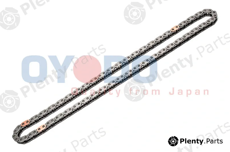 Oyodo 90R0502-OYO — Timing Chain