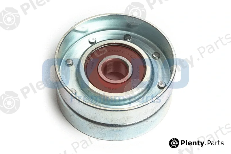 Oyodo 50R2003-OYO — Deflection/Guide Pulley, timing belt