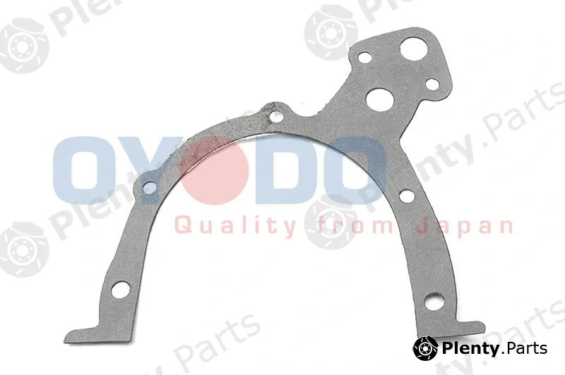 Oyodo 90U0003-OYO — Gasket, oil pump