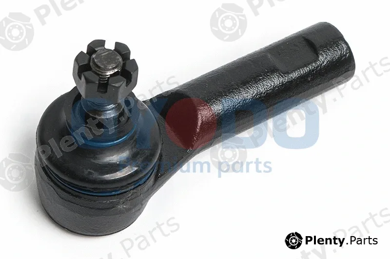Oyodo 10K4015-OYO — Tie Rod End
