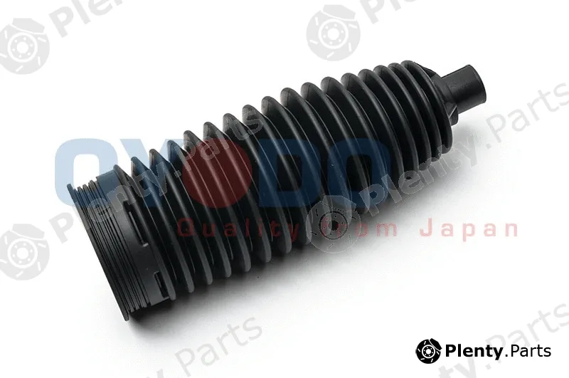 Oyodo 60K0314-OYO — Bellow Kit, steering