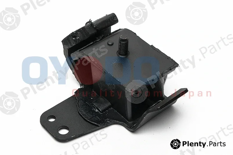 Oyodo 50K1054-OYO — Holder, engine mounting system