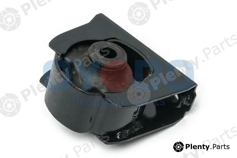 Oyodo 50K2088-OYO — Mounting, engine