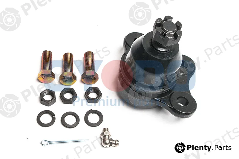 Oyodo 20Z9003-OYO — Ball Joint