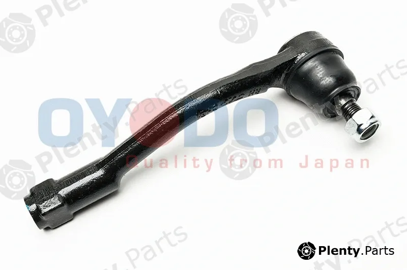 Oyodo 10K0522-OYO — Tie Rod End