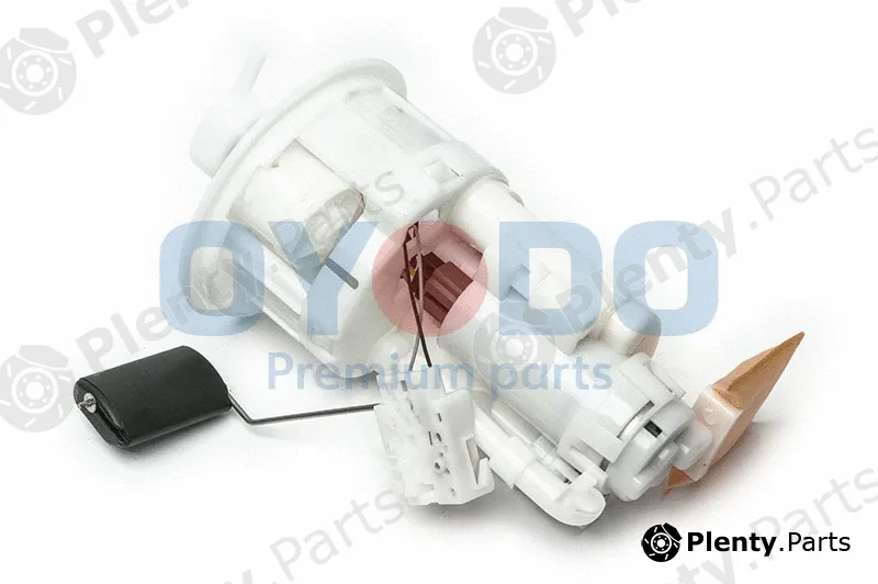 Oyodo 20M0314-OYO — Fuel Pump
