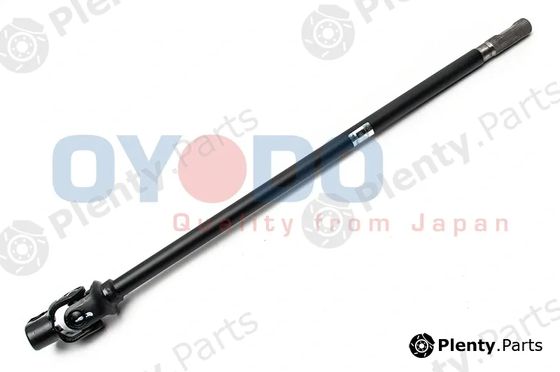 Oyodo 40K0309-OYO — Intermediate Shaft