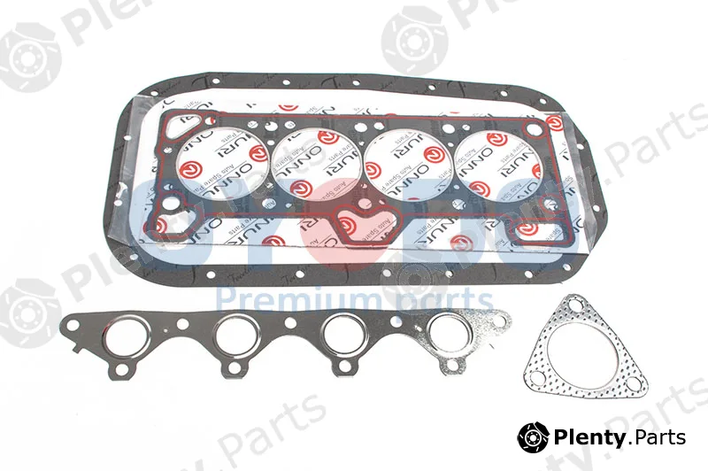 Oyodo 10U0503-OYO — Gasket Kit, cylinder head