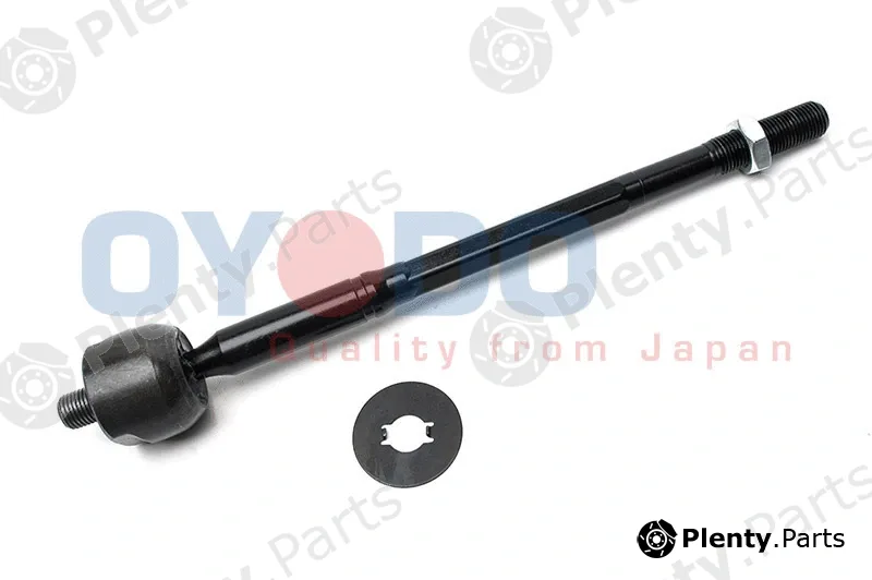 Oyodo 30K2088-OYO — Inner Tie Rod