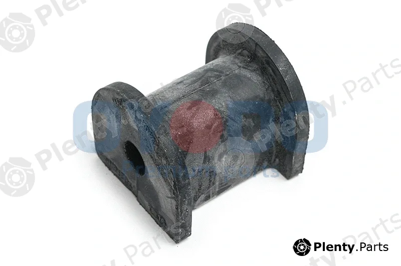 Oyodo 70Z0308-OYO — Bushing, stabiliser bar
