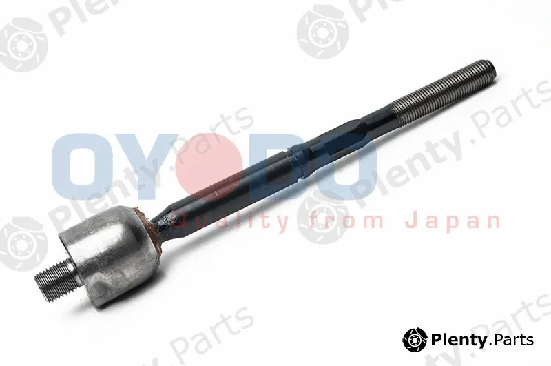 Oyodo 30K1065-OYO — Inner Tie Rod