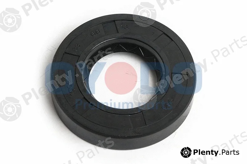 Oyodo 30P1010-OYO — Shaft Seal, differential