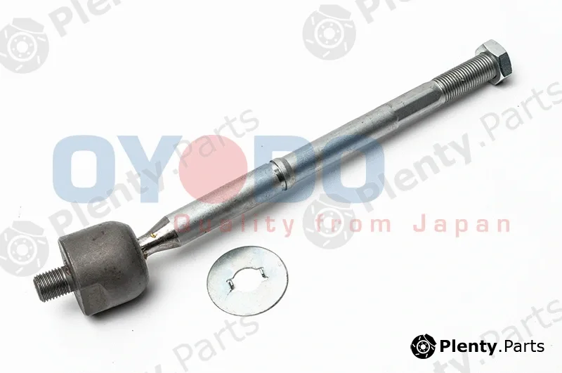 Oyodo 30K2105-OYO — Inner Tie Rod