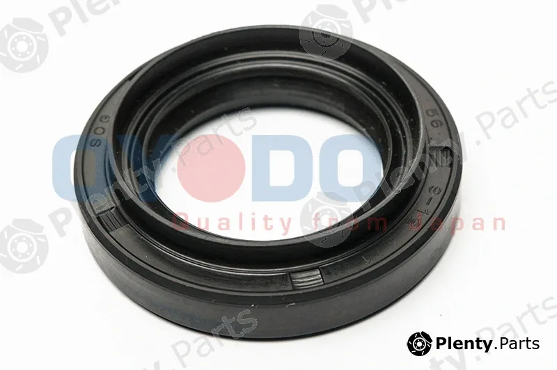 Oyodo 30P5000-OYO — Shaft Seal, differential