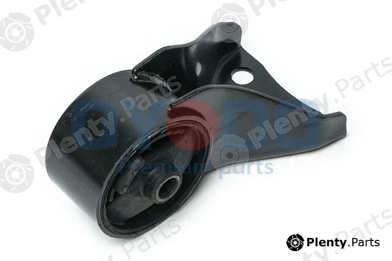 Oyodo 50K3068-OYO — Mounting, engine