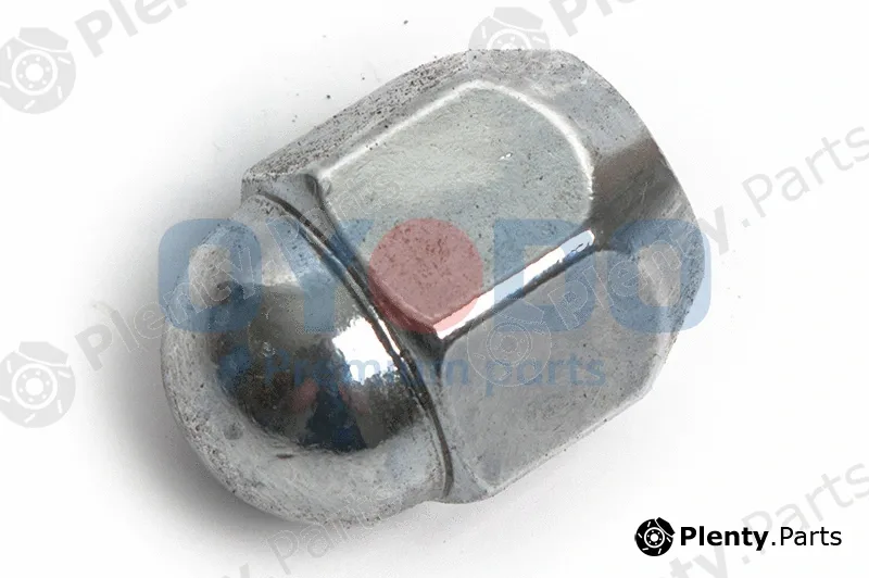 Oyodo 50L2001-OYO — Wheel Nut