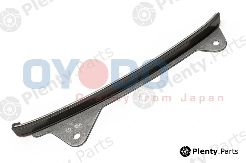 Oyodo 75R0520-OYO — Tensioner Guide, timing chain