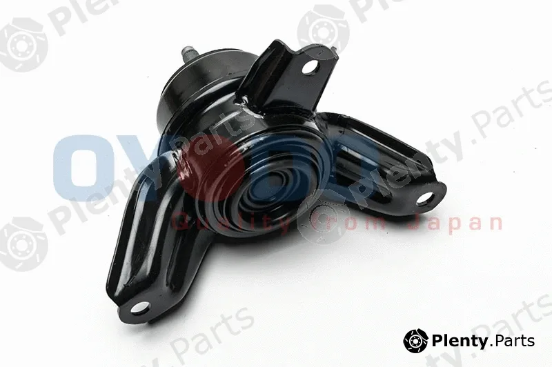 Oyodo 50K0349-OYO — Mounting, engine