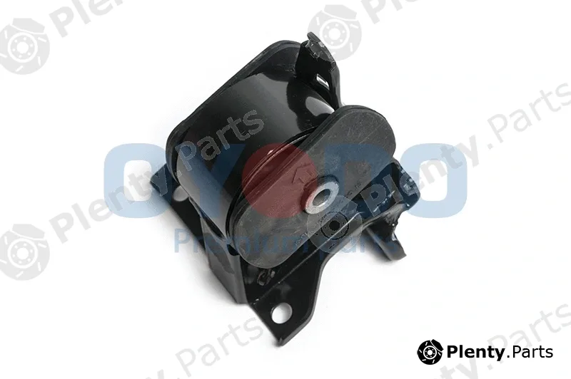 Oyodo 50K0576-OYO — Mounting, manual transmission