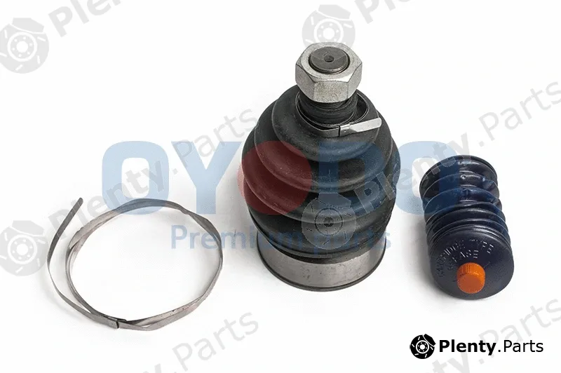 Oyodo 10P1069-URW — Joint Kit, drive shaft