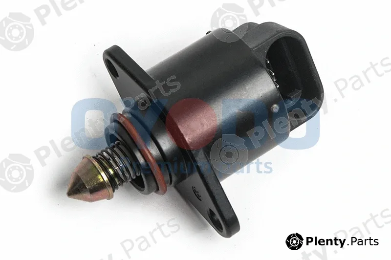 Oyodo 75E0017-OYO — Idle Control Valve, air supply