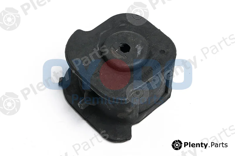 Oyodo 40Z5002C-OYO — Mounting, control/trailing arm