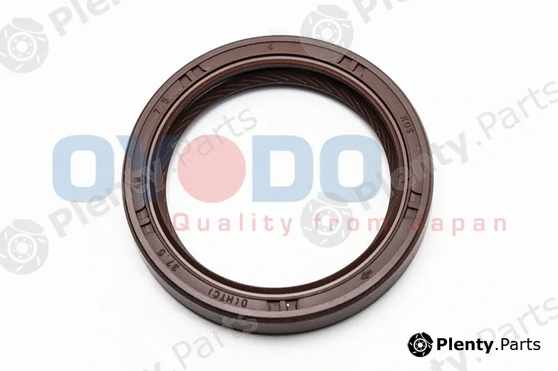 Oyodo 26U0504-OYO — Shaft Seal, crankshaft