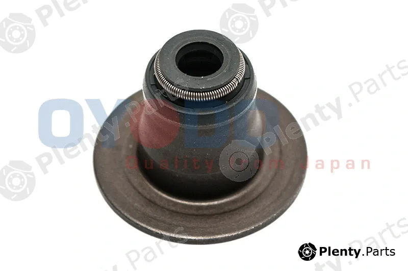 Oyodo 28U0502-OYO — Seal Ring, valve stem