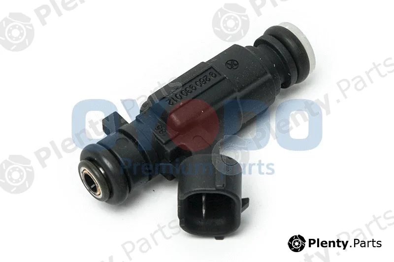 Oyodo 15M0306-OYO — Injector