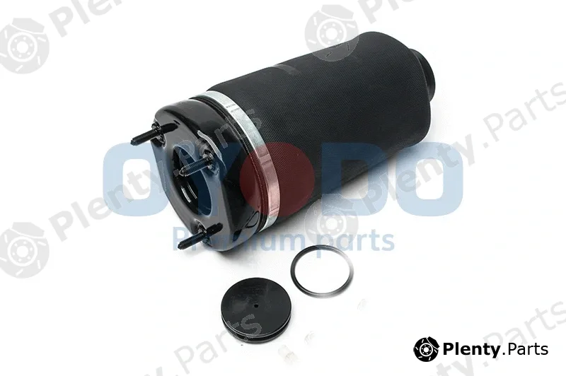 Oyodo 40A0007-OYO — Bellow, air suspension