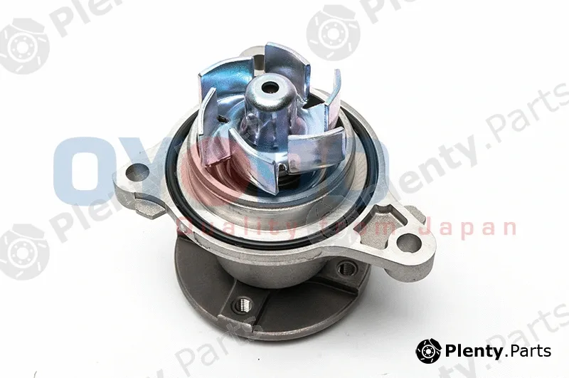 Oyodo 10C0535-OYO — Water Pump, engine cooling