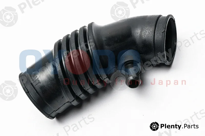 Oyodo 21F0017-OYO — Intake Hose, air filter