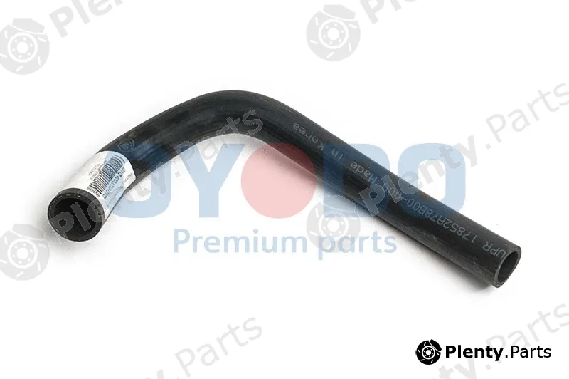 Oyodo 40C0003-OYO — Coolant Pipe