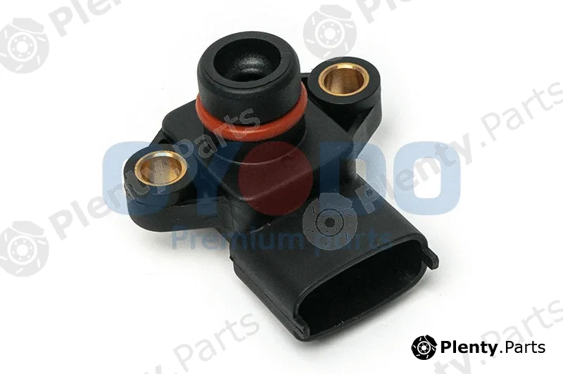 Oyodo 75E0098-OYO — Sensor, oil pressure