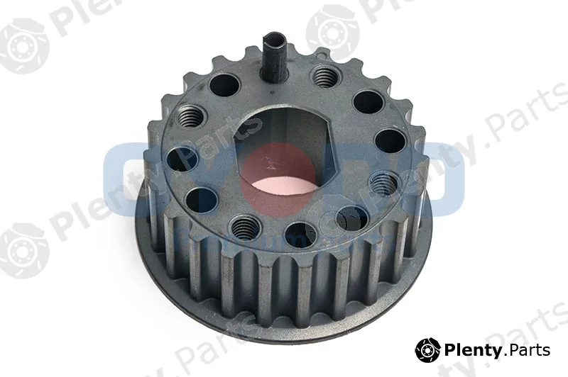 Oyodo 60R0327-OYO — Sprocket, crankshaft