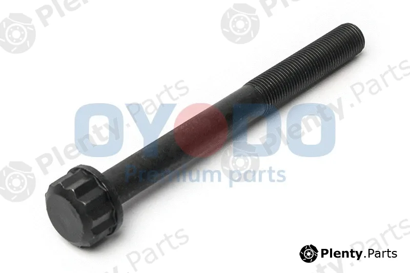 Oyodo 93M0306-OYO — Cylinder Head Bolt