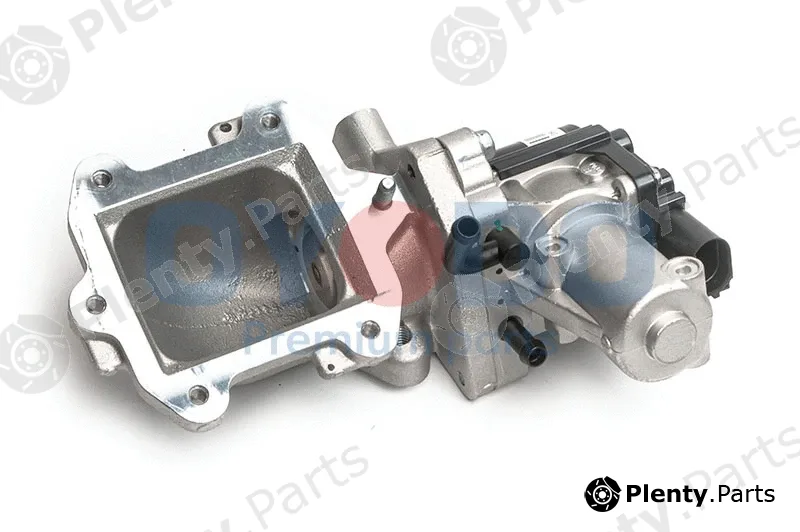 Oyodo 75E0692-OYO — EGR Valve