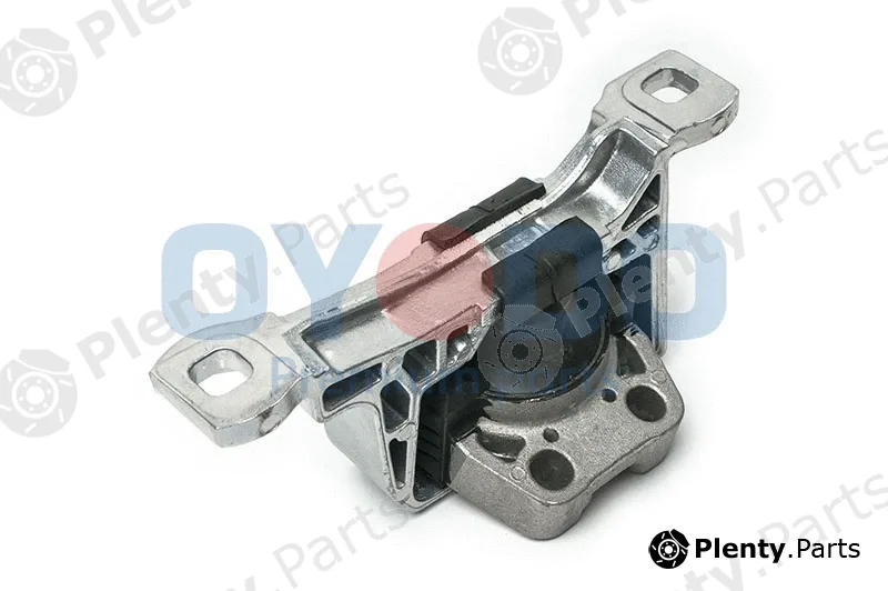Oyodo 50K3063-OYO — Mounting, engine