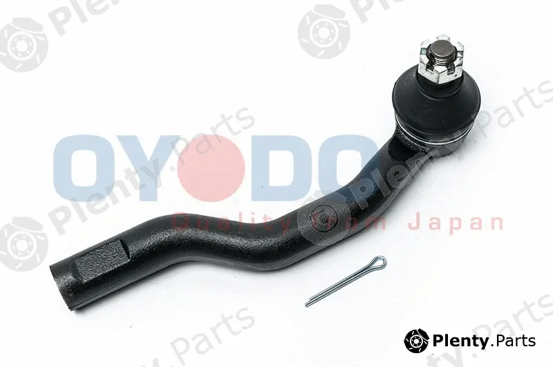 Oyodo 10K8020-OYO — Tie Rod End