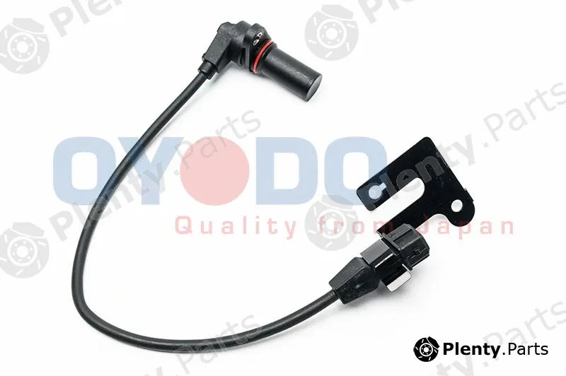 Oyodo 75E0057-OYO — Sensor, crankshaft pulse