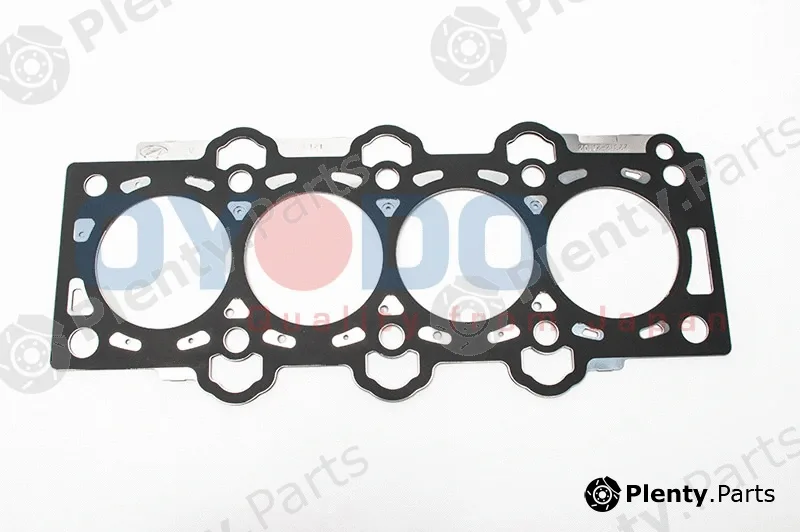 Oyodo 25U0531-OYO — Gasket, cylinder head