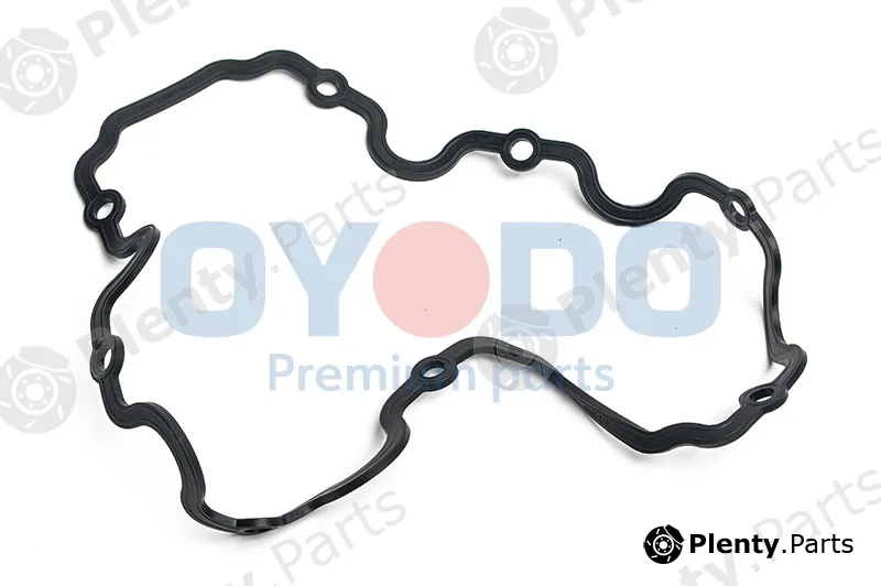 Oyodo 40U0005-OYO — Gasket, cylinder head cover